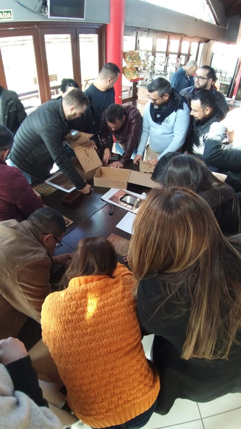 2022 - Encontro Regionais iPlace (2)