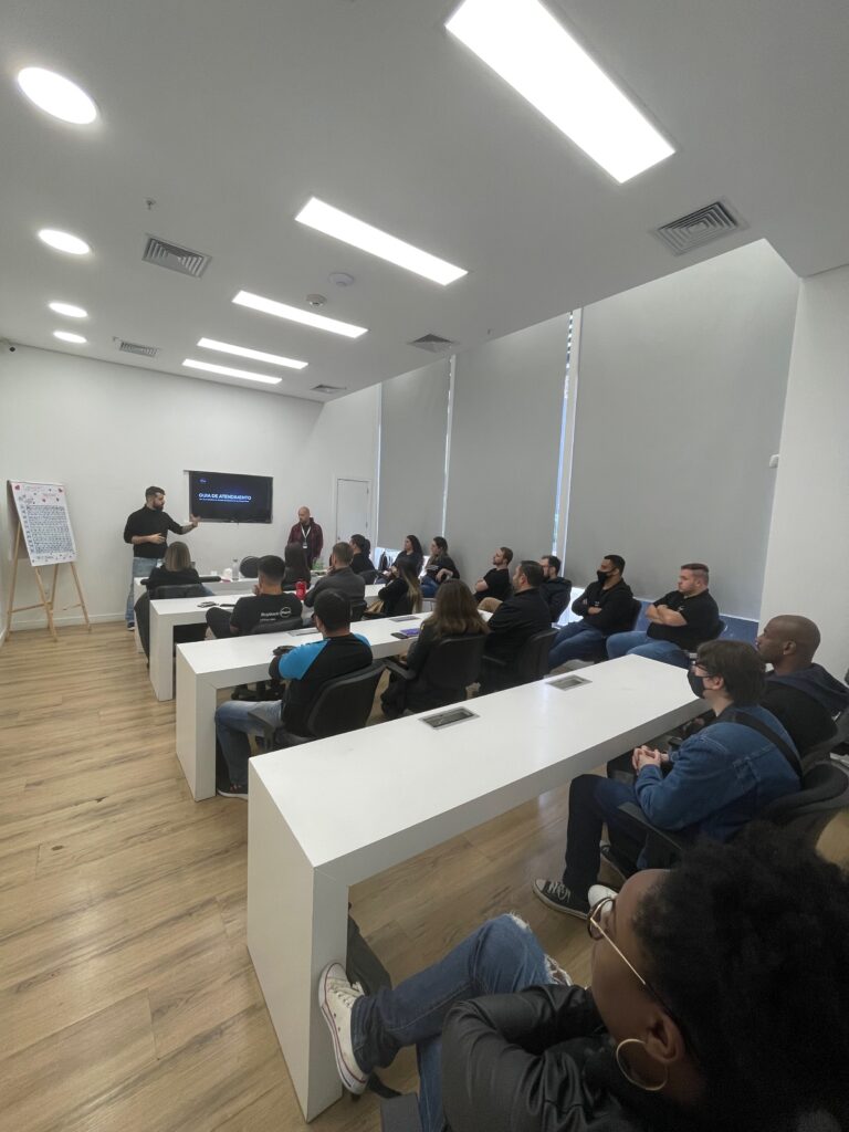 2022 - Treinamento Guia de Atendimento iPlace (1)