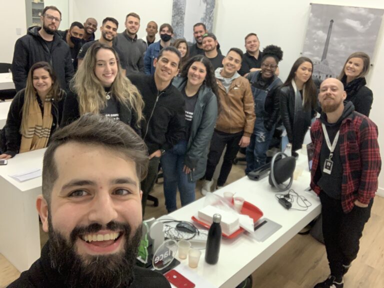 2022 - Treinamento Guia de Atendimento iPlace (2)