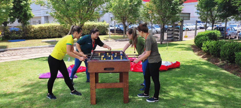 3 - MicrosoftTeams-image (3)