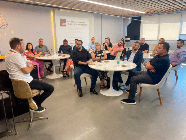 3 - WhatsApp Image 2023-01-30 at 20.45