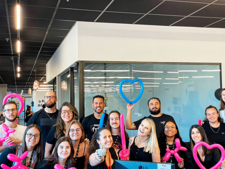 4 - WhatsApp Image 2022-11-27 at 08.16