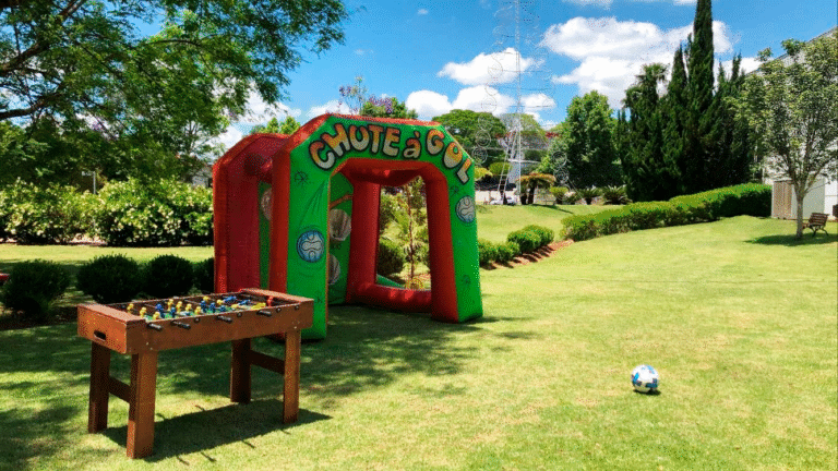 4 - WhatsApp Image 2022-12-13 at 11.27