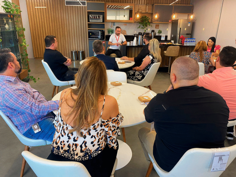 4 - WhatsApp Image 2023-01-30 at 20.45