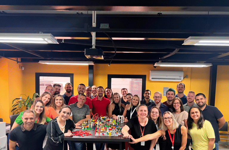 4 - WhatsApp Image 2023-02-01 at 18.31