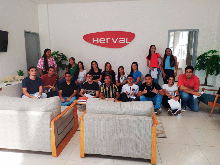 4 - WhatsApp Image 2023-02-03 at 13.12