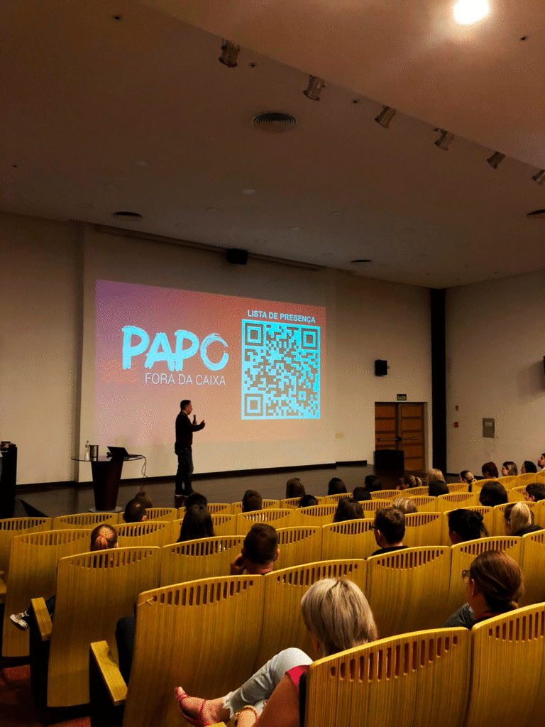 5 - WhatsApp Image 2022-11-17 at 17.26