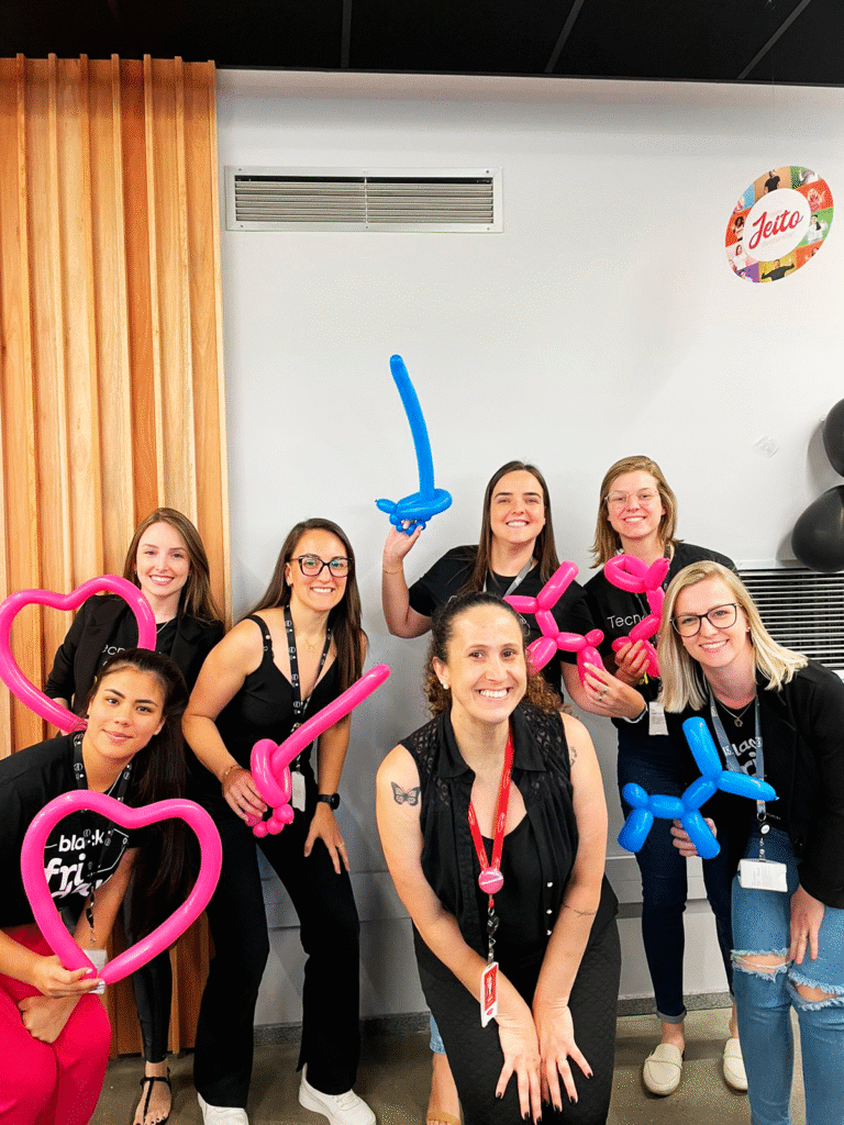 5 - WhatsApp Image 2022-11-27 at 08.16