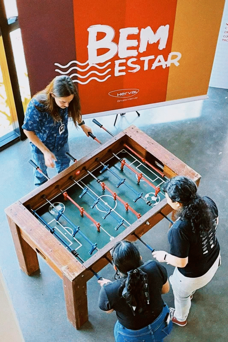 5 - WhatsApp Image 2022-12-13 at 11.27