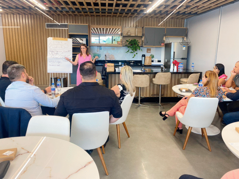 5 - WhatsApp Image 2023-01-30 at 20.45