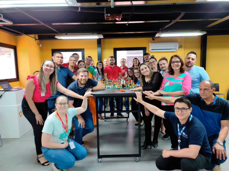 5 - WhatsApp Image 2023-02-01 at 18.32