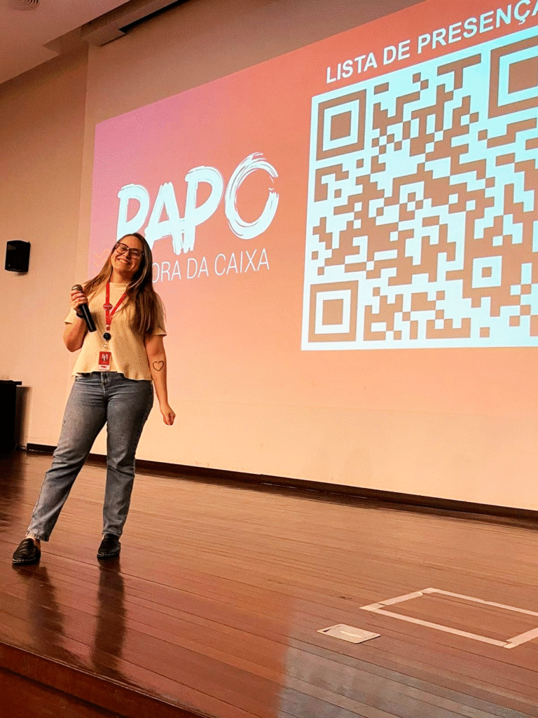 6 - WhatsApp Image 2022-11-17 at 17.26