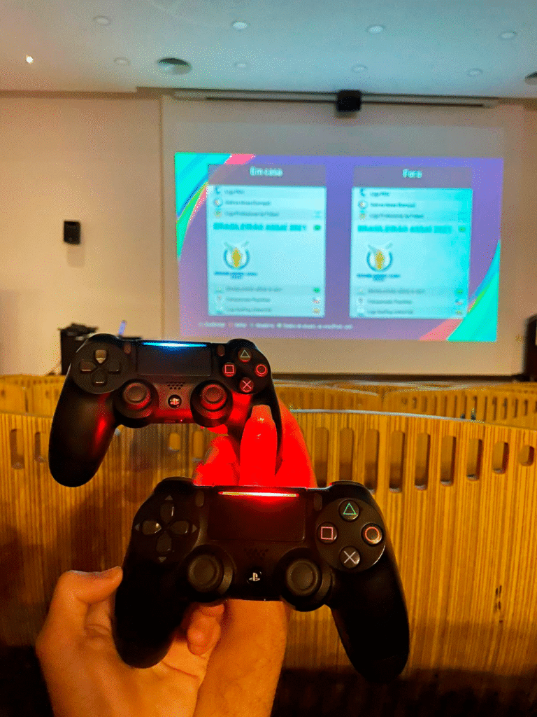 6 - WhatsApp Image 2022-12-13 at 11.27