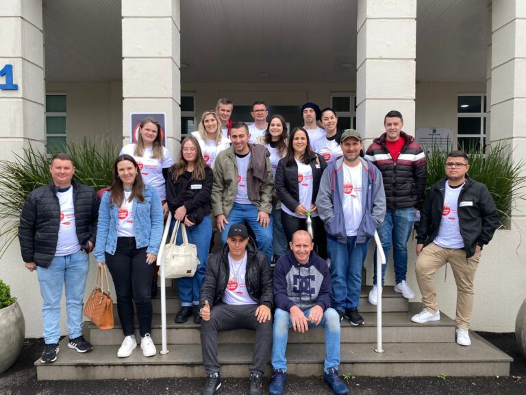 6a895408-ab66-45d9-ad52-a95957500278