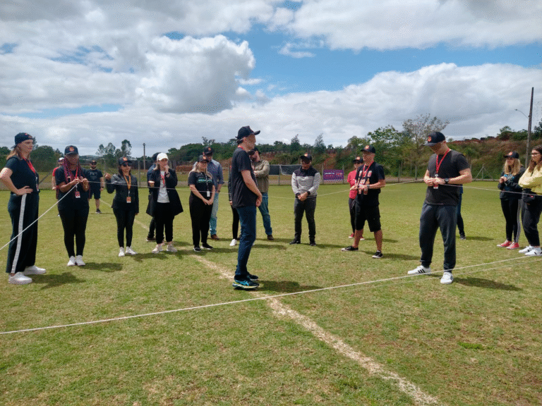 7 - WhatsApp Image 2022-11-17 at 17.24