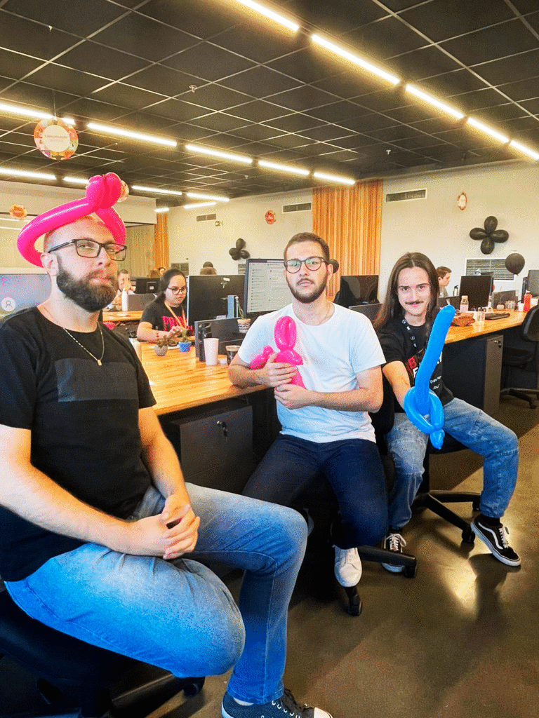 7 - WhatsApp Image 2022-11-27 at 08.16