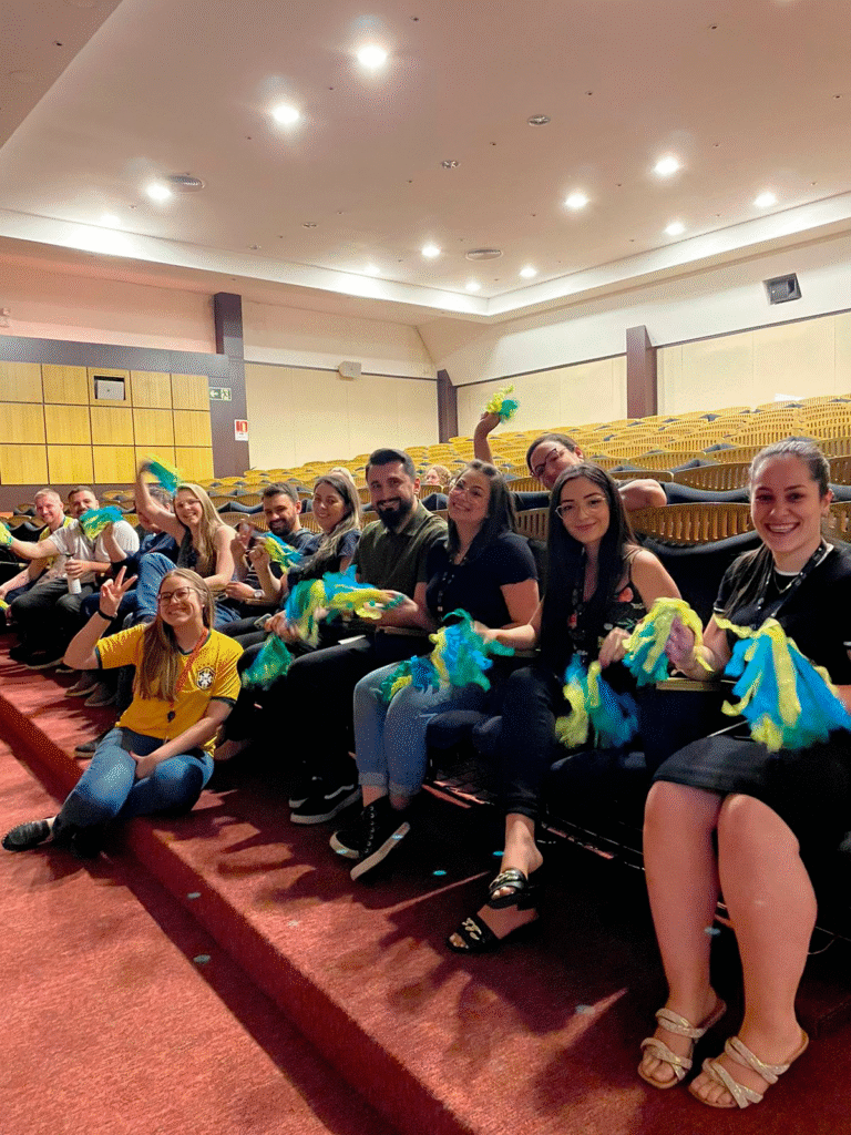 7 - WhatsApp Image 2022-12-13 at 11.27