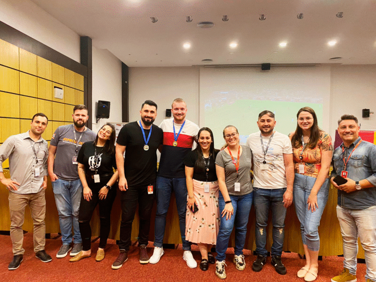 8 - WhatsApp Image 2022-12-13 at 11.27