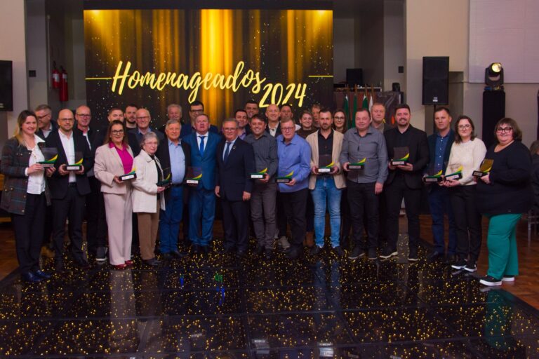 8040287a-e032-4ca6-90fb-63d22af58b9b