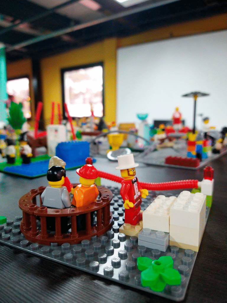 9 - WhatsApp Image 2023-02-07 at 09.57