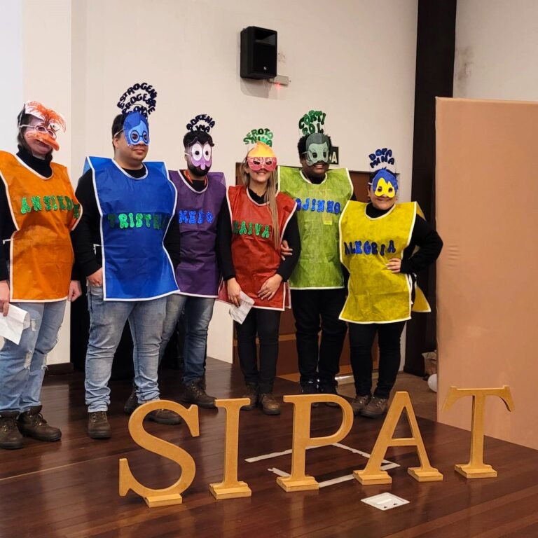 Mídia (1) - editada