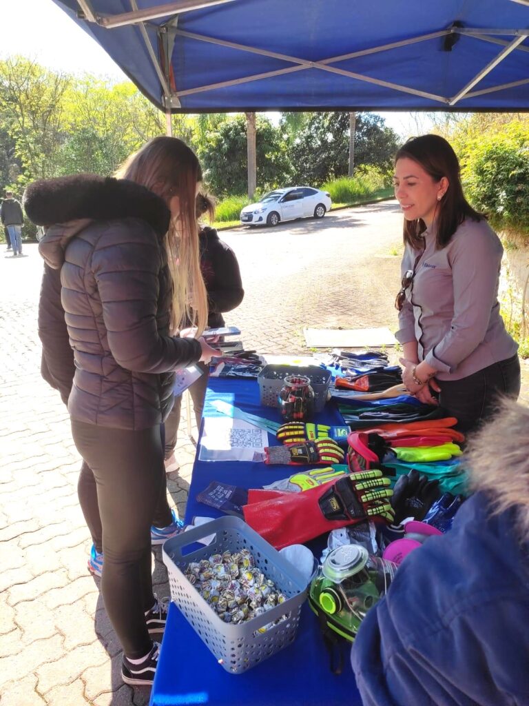 Mídia - 2024-09-03T135839