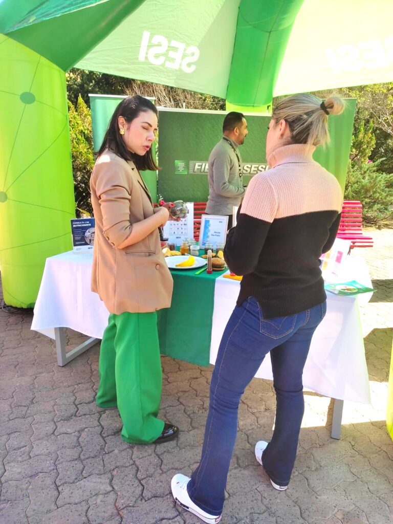 Mídia - 2024-09-03T135840