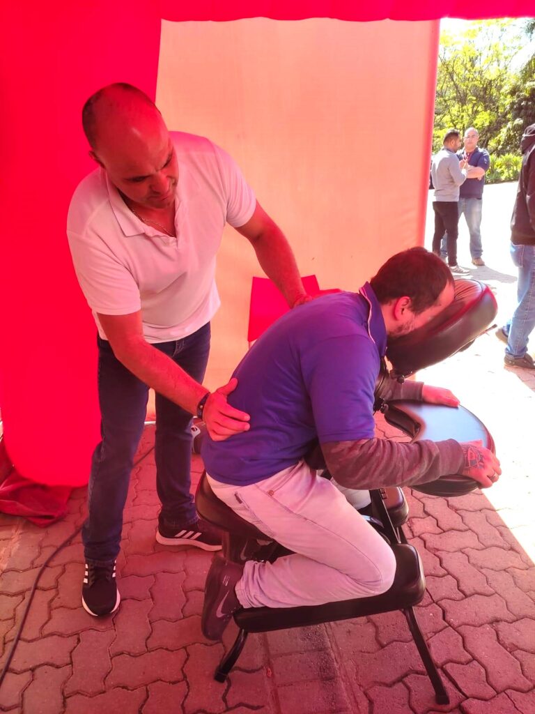 Mídia - 2024-09-03T135851