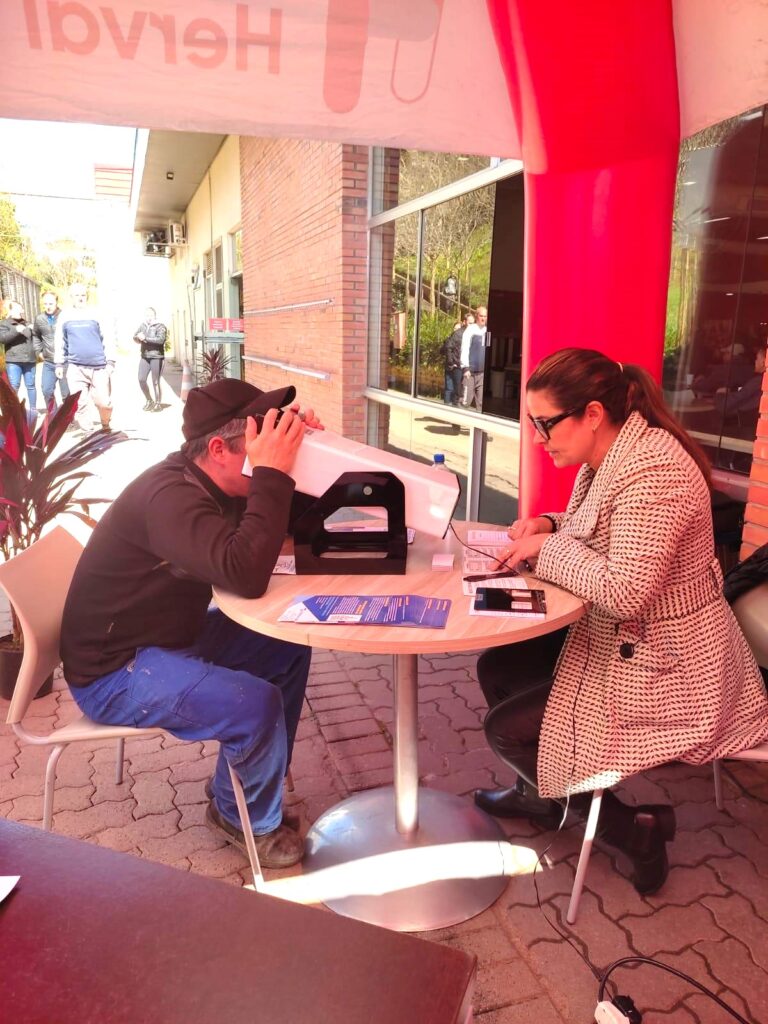 Mídia - 2024-09-03T135855