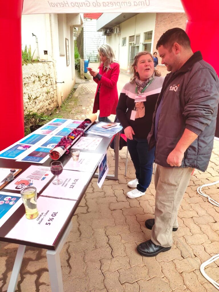 Mídia - 2024-09-03T135924