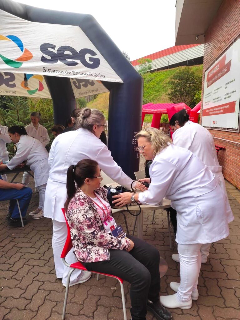 Mídia - 2024-09-03T135930