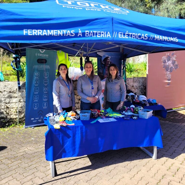 Mídia (24) - editado