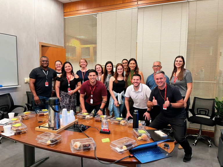 Roda de conversa - Lisiane 001