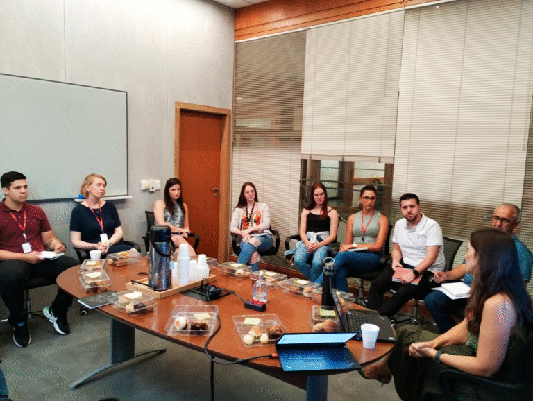 Roda de conversa - Lisiane 003