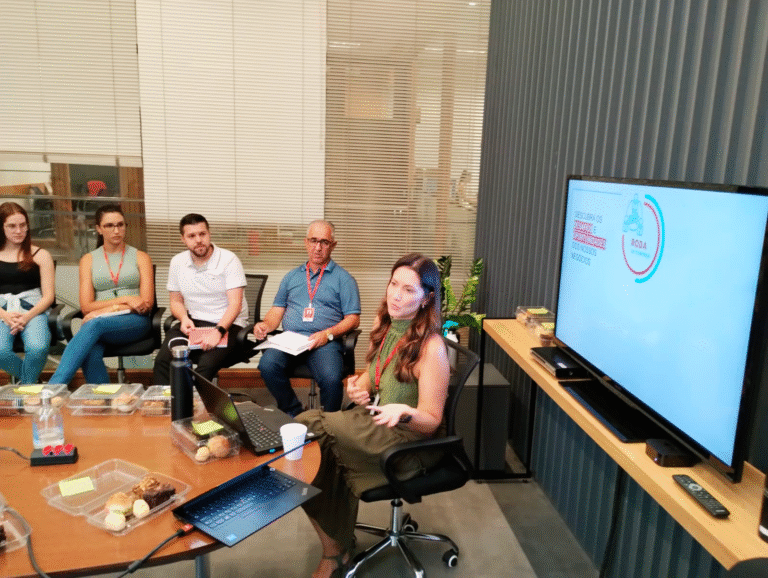 Roda de conversa - Lisiane 005