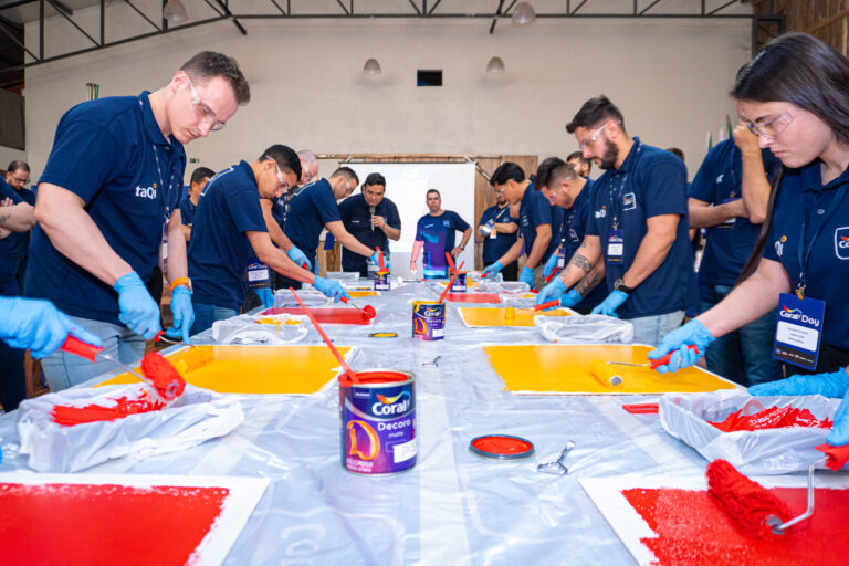 TREINAMENTO TAQI - 11-09-128 (1)