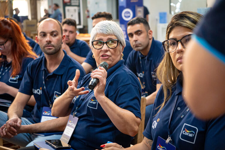 TREINAMENTO TAQI - 11-09-158