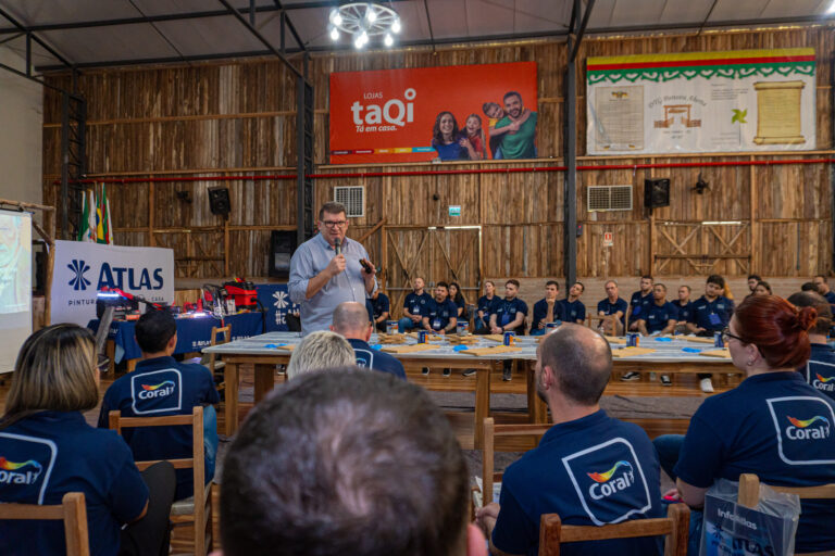 TREINAMENTO TAQI - 11-09-171