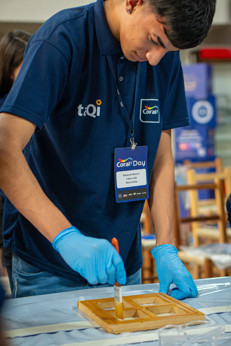 TREINAMENTO TAQI - 11-09-211