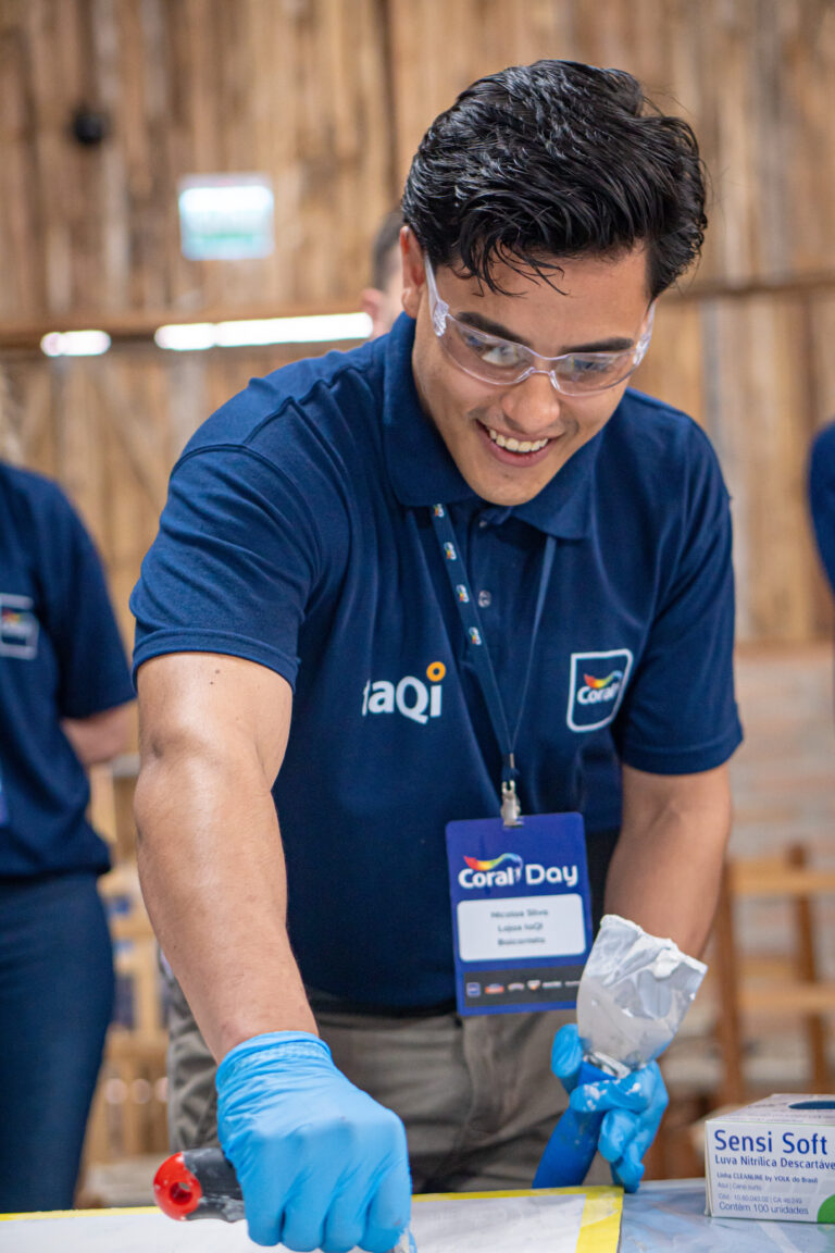 TREINAMENTO TAQI - 11-09-265 (1)