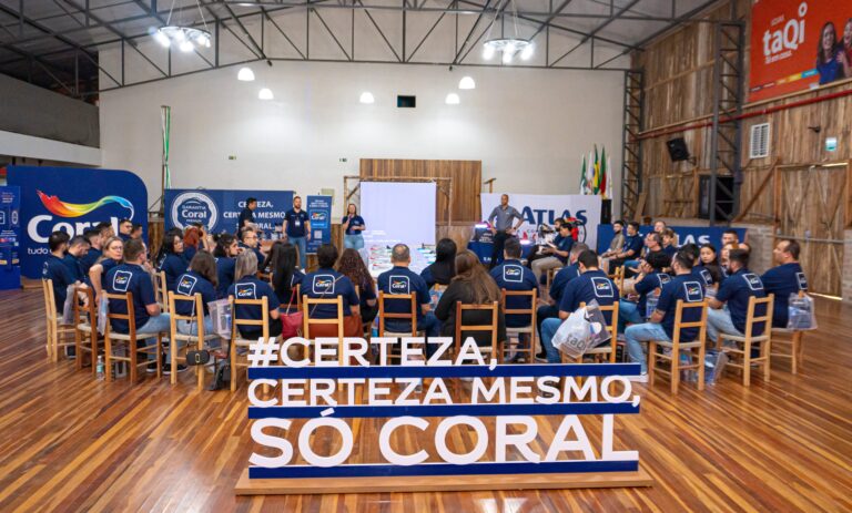 TREINAMENTO TAQI - 11-09-56 (1)