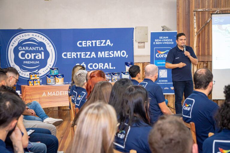 TREINAMENTO TAQI - 11-09-83