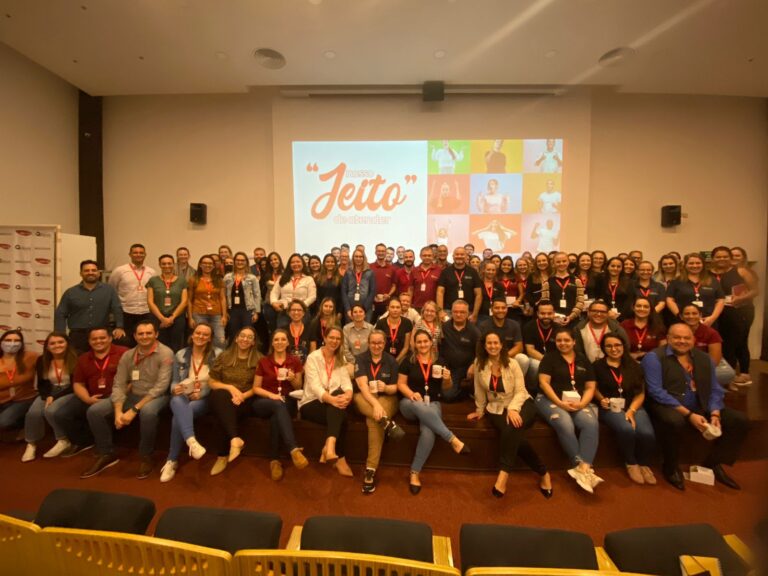 WhatsApp Image 2022-03-28 at 16.46