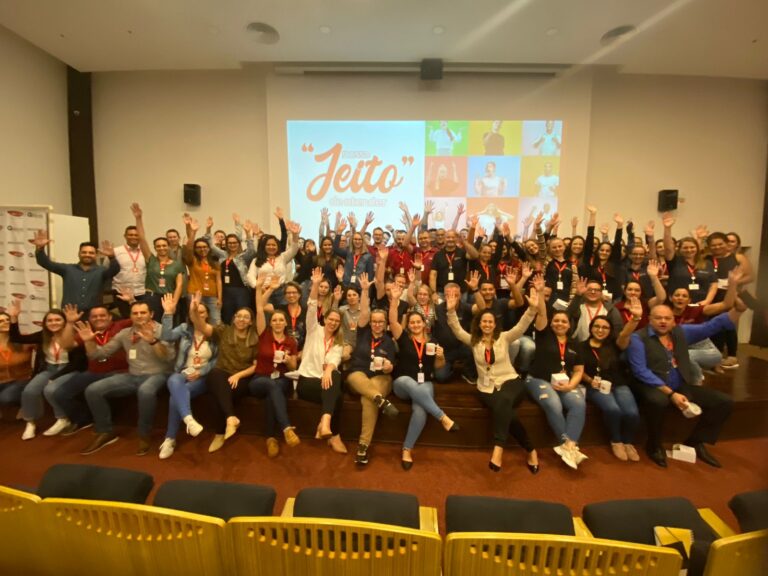 WhatsApp Image 2022-03-28 at 16.46