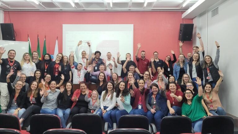 WhatsApp Image 2022-04-12 at 13.40