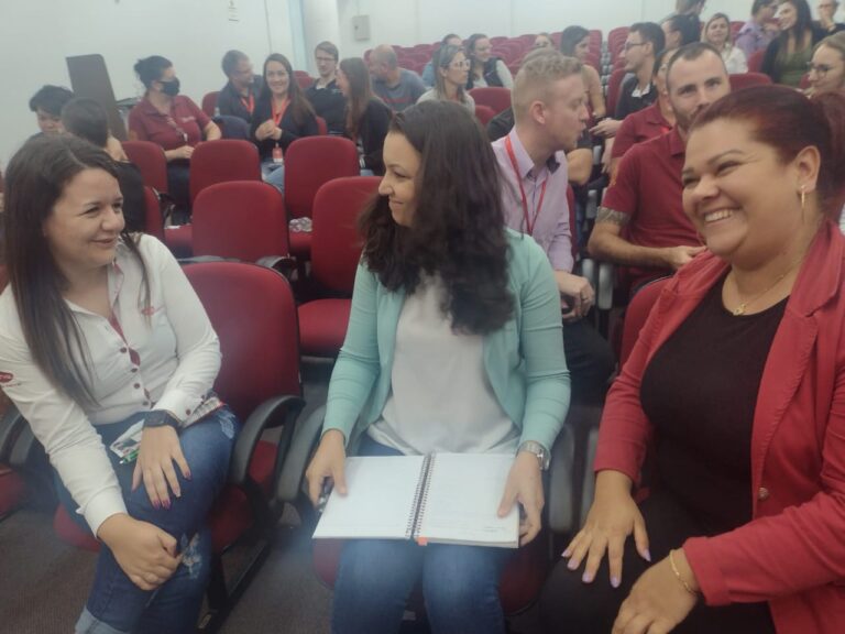 WhatsApp Image 2022-04-12 at 17.52