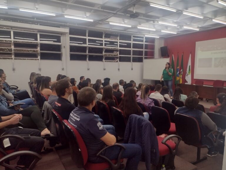 WhatsApp Image 2022-04-12 at 17.52