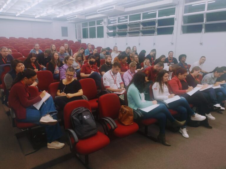 WhatsApp Image 2022-04-12 at 17.52