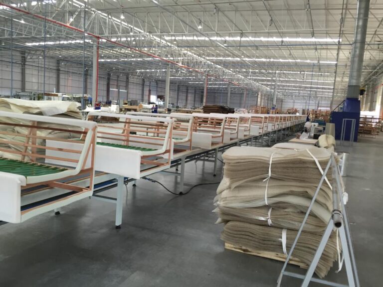 WhatsApp Image 2022-04-22 at 16.17