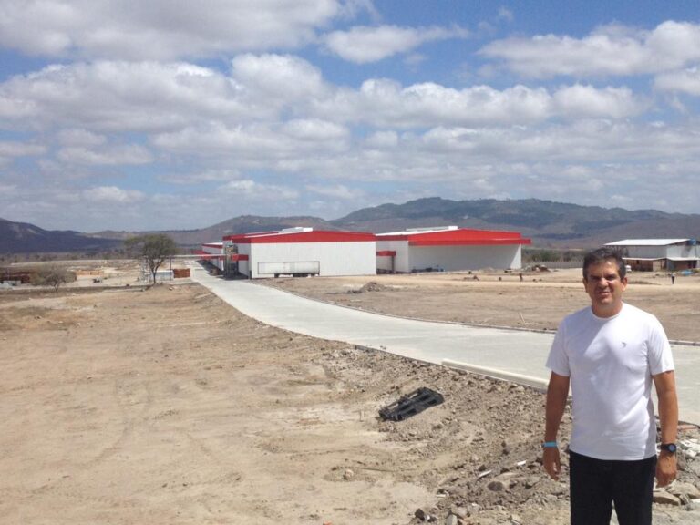 WhatsApp Image 2022-04-22 at 16.18